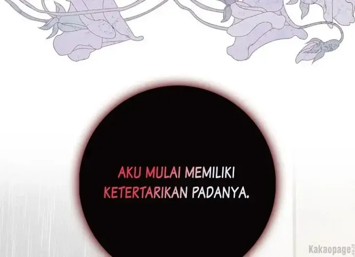 What I Bought Is Land, Not a Man Chapter 20 Gambar 143