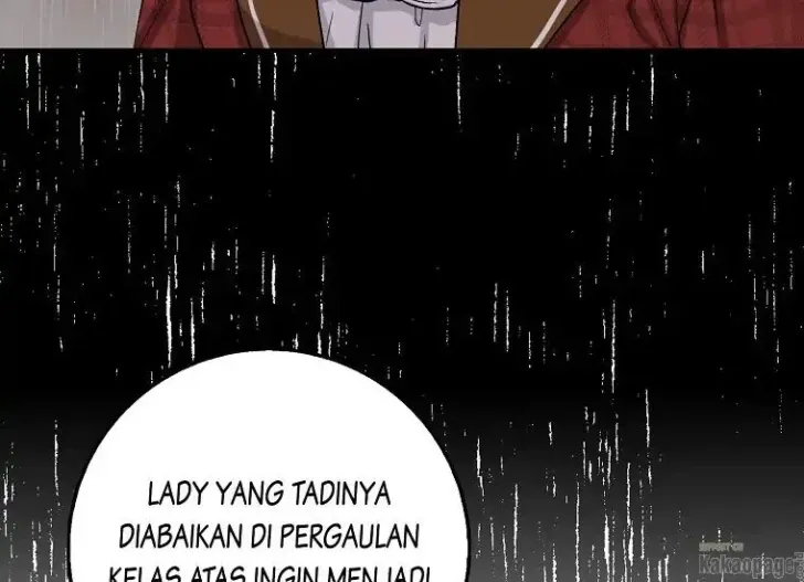 What I Bought Is Land, Not a Man Chapter 20 Gambar 146