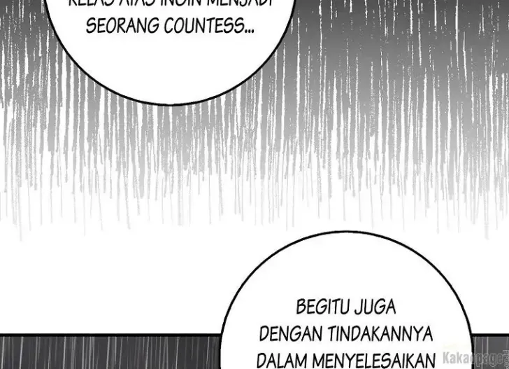 What I Bought Is Land, Not a Man Chapter 20 Gambar 147