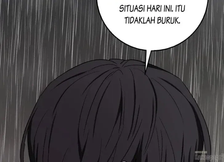 What I Bought Is Land, Not a Man Chapter 20 Gambar 148