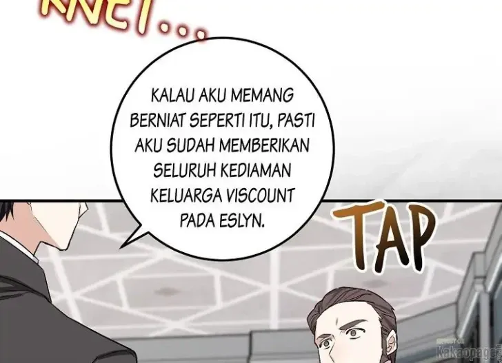 What I Bought Is Land, Not a Man Chapter 20 Gambar 15