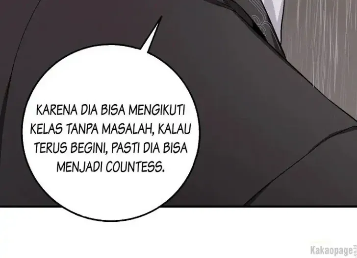 What I Bought Is Land, Not a Man Chapter 20 Gambar 150