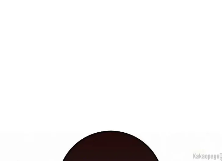 What I Bought Is Land, Not a Man Chapter 20 Gambar 151