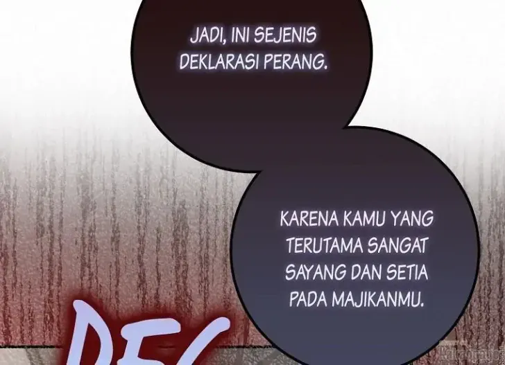 What I Bought Is Land, Not a Man Chapter 20 Gambar 152