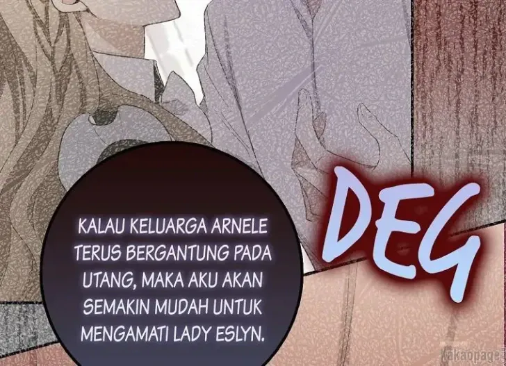 What I Bought Is Land, Not a Man Chapter 20 Gambar 154