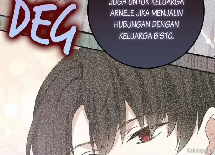 What I Bought Is Land, Not a Man Chapter 20 Gambar 157