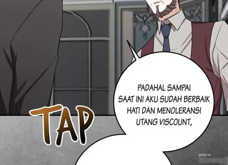 What I Bought Is Land, Not a Man Chapter 20 Gambar 16
