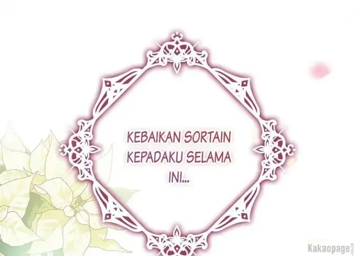What I Bought Is Land, Not a Man Chapter 20 Gambar 160