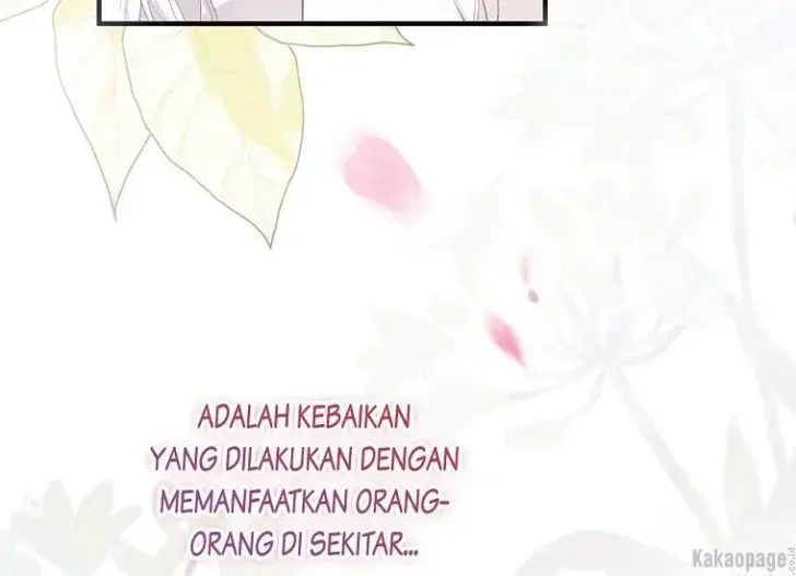 What I Bought Is Land, Not a Man Chapter 20 Gambar 163