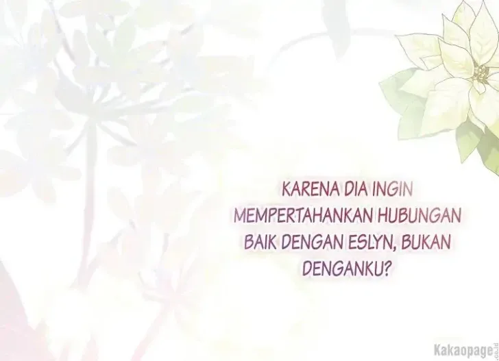 What I Bought Is Land, Not a Man Chapter 20 Gambar 164