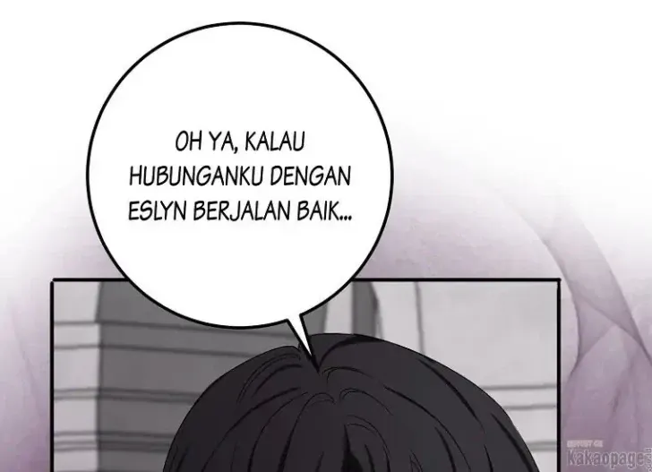 What I Bought Is Land, Not a Man Chapter 20 Gambar 168