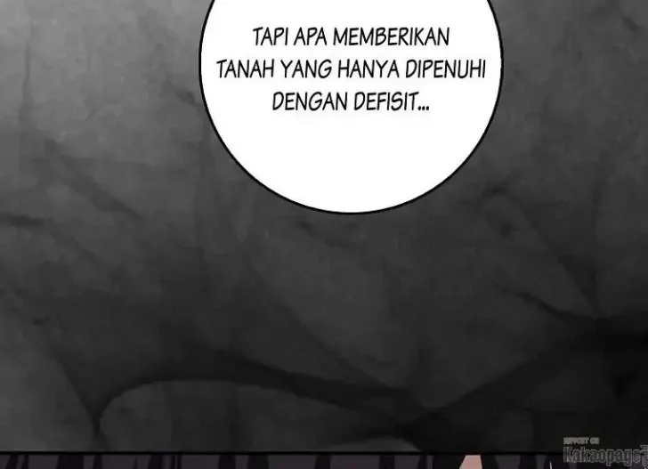 What I Bought Is Land, Not a Man Chapter 20 Gambar 17