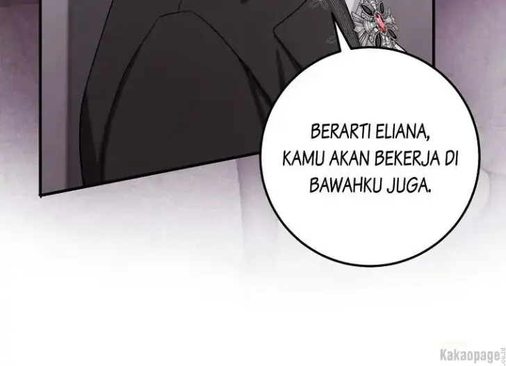 What I Bought Is Land, Not a Man Chapter 20 Gambar 170