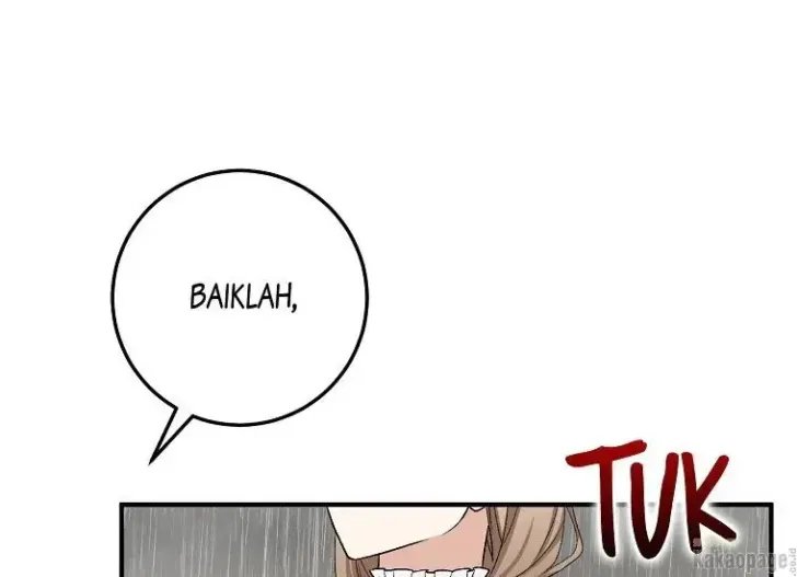 What I Bought Is Land, Not a Man Chapter 20 Gambar 171