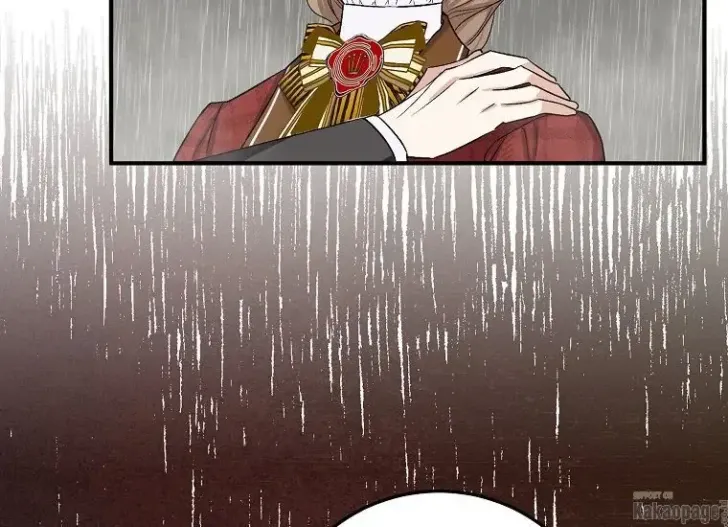 What I Bought Is Land, Not a Man Chapter 20 Gambar 172