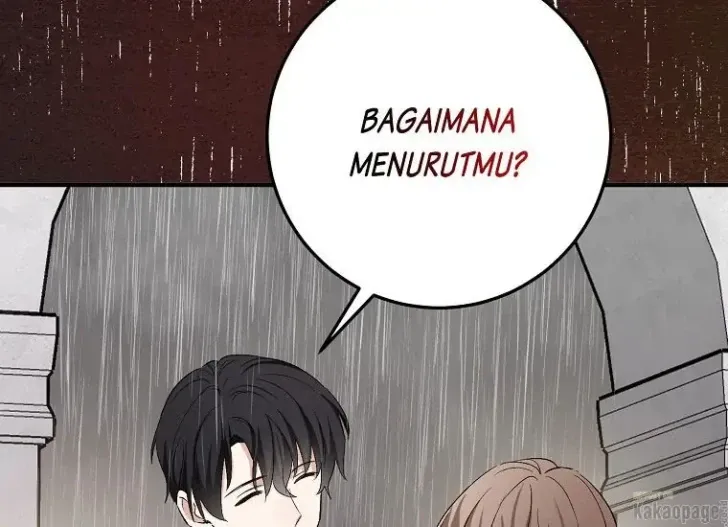 What I Bought Is Land, Not a Man Chapter 20 Gambar 173