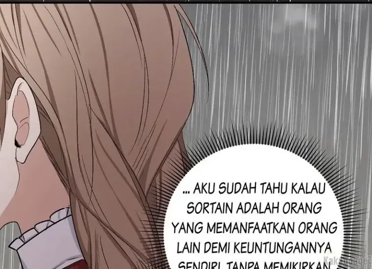 What I Bought Is Land, Not a Man Chapter 20 Gambar 176