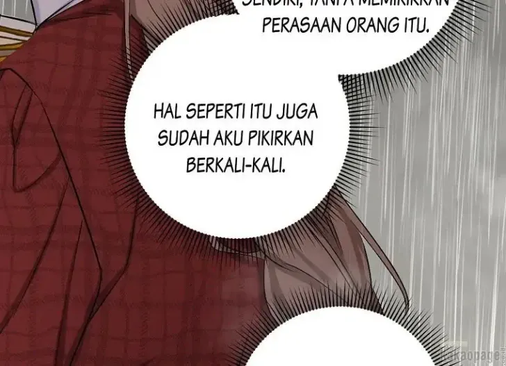 What I Bought Is Land, Not a Man Chapter 20 Gambar 177