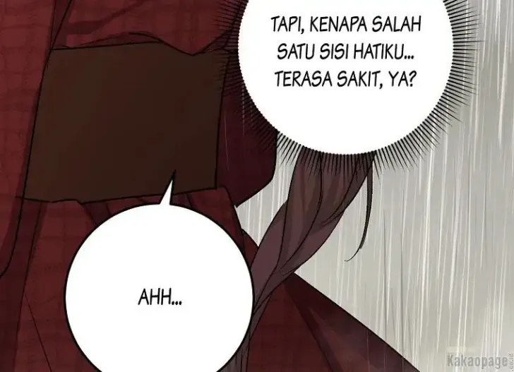 What I Bought Is Land, Not a Man Chapter 20 Gambar 178
