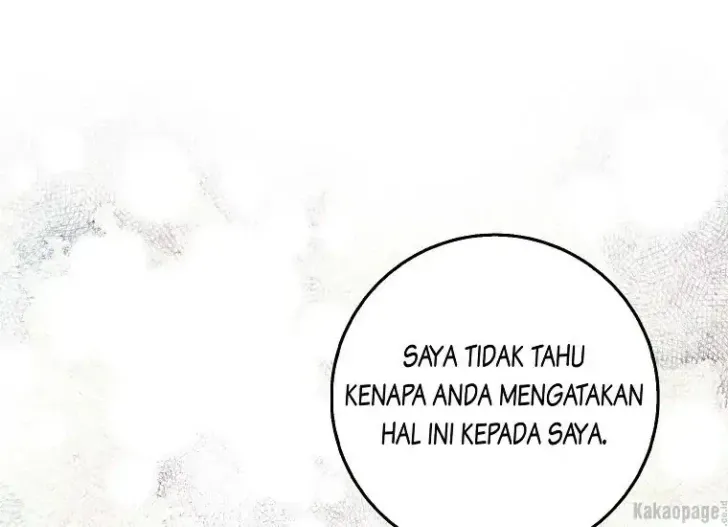 What I Bought Is Land, Not a Man Chapter 20 Gambar 182