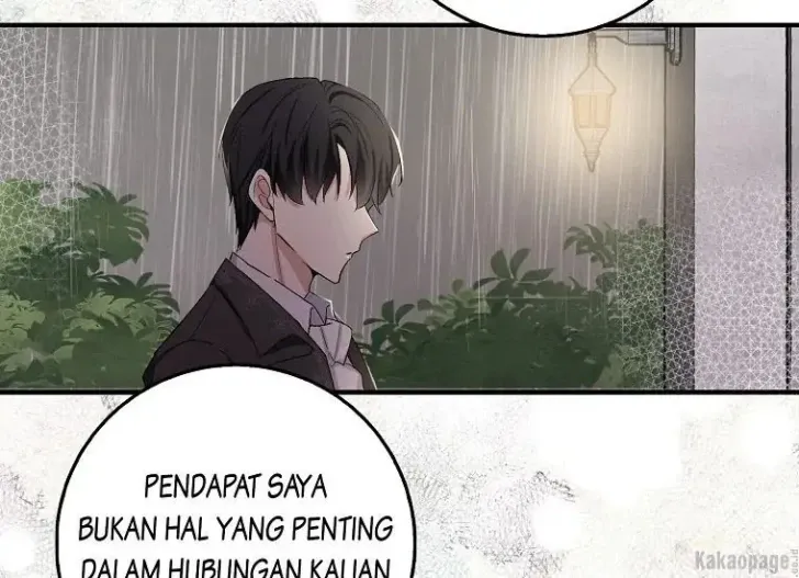 What I Bought Is Land, Not a Man Chapter 20 Gambar 183