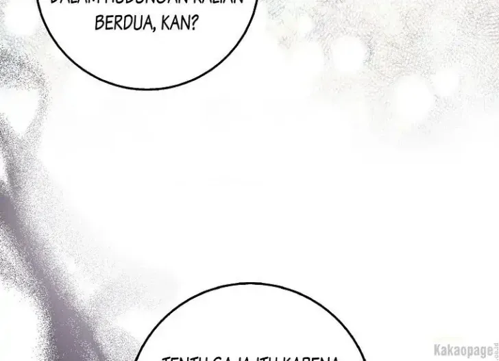 What I Bought Is Land, Not a Man Chapter 20 Gambar 184
