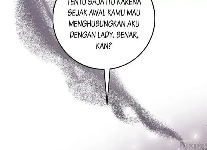 What I Bought Is Land, Not a Man Chapter 20 Gambar 185