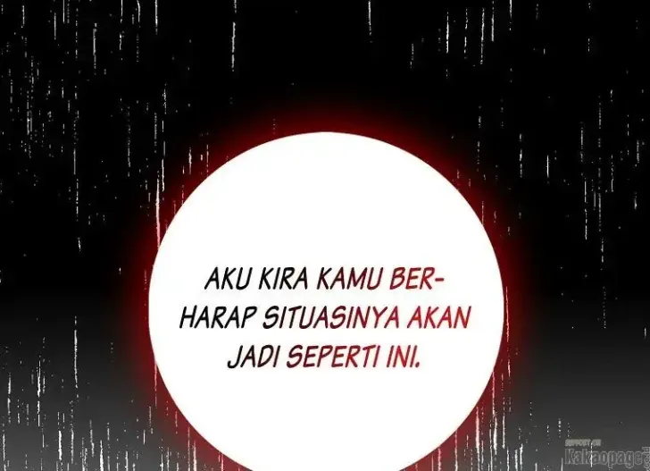 What I Bought Is Land, Not a Man Chapter 20 Gambar 187