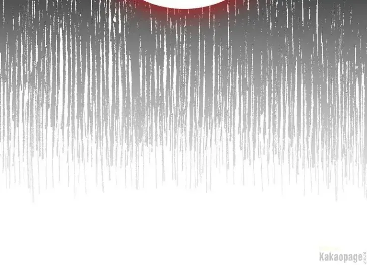 What I Bought Is Land, Not a Man Chapter 20 Gambar 188