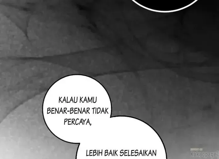 What I Bought Is Land, Not a Man Chapter 20 Gambar 19