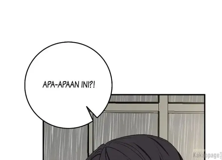 Manhwa What I Bought Is Land, Not a Man Chapter 20 gambar 2