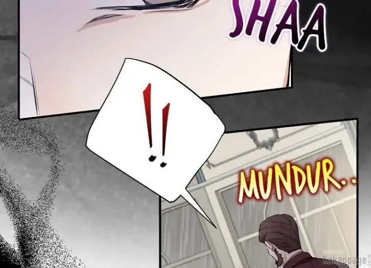 What I Bought Is Land, Not a Man Chapter 20 Gambar 24