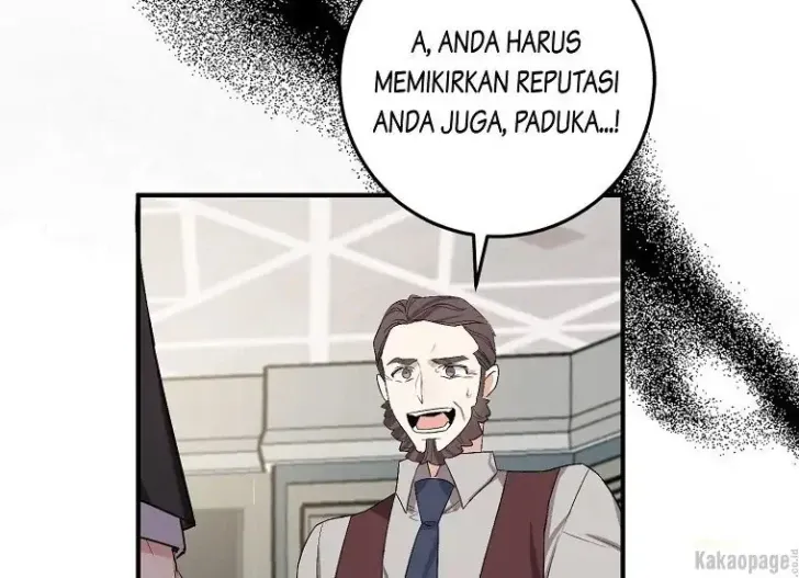 What I Bought Is Land, Not a Man Chapter 20 Gambar 26