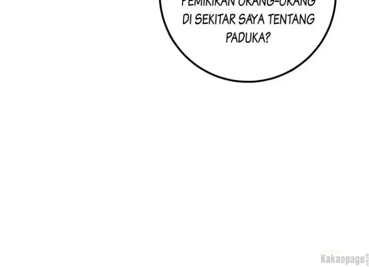 What I Bought Is Land, Not a Man Chapter 20 Gambar 28