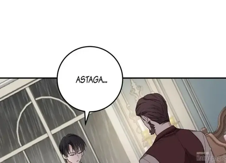 What I Bought Is Land, Not a Man Chapter 20 Gambar 29