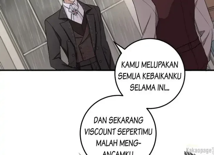 What I Bought Is Land, Not a Man Chapter 20 Gambar 30