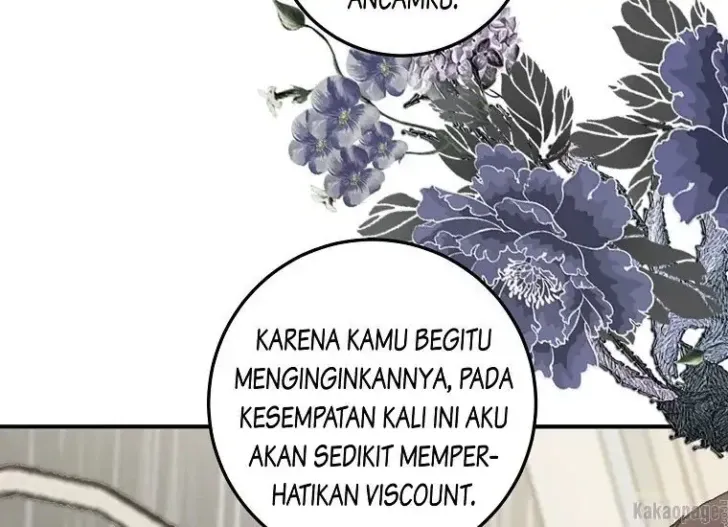 What I Bought Is Land, Not a Man Chapter 20 Gambar 31