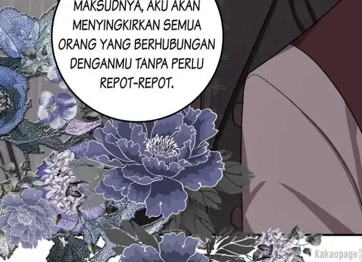 What I Bought Is Land, Not a Man Chapter 20 Gambar 34