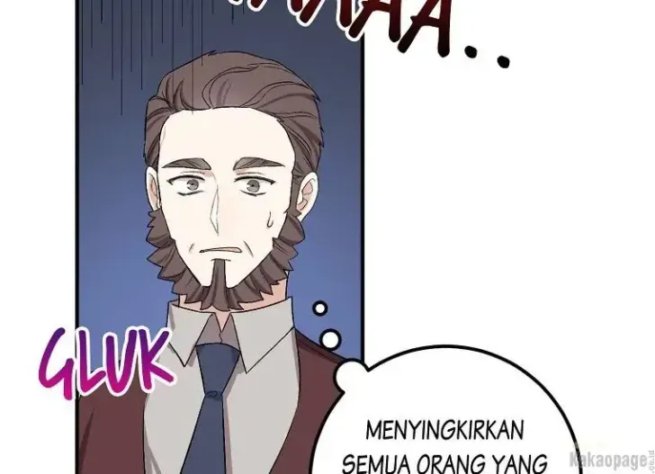 What I Bought Is Land, Not a Man Chapter 20 Gambar 36