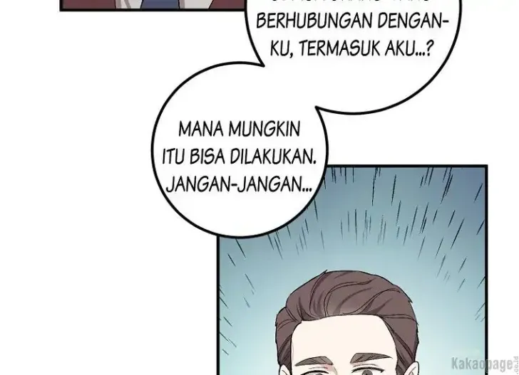 What I Bought Is Land, Not a Man Chapter 20 Gambar 37