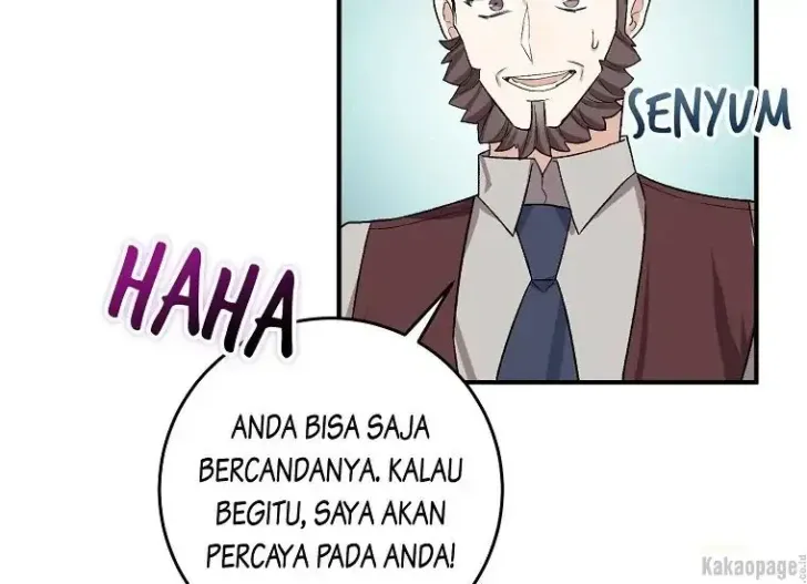 What I Bought Is Land, Not a Man Chapter 20 Gambar 38