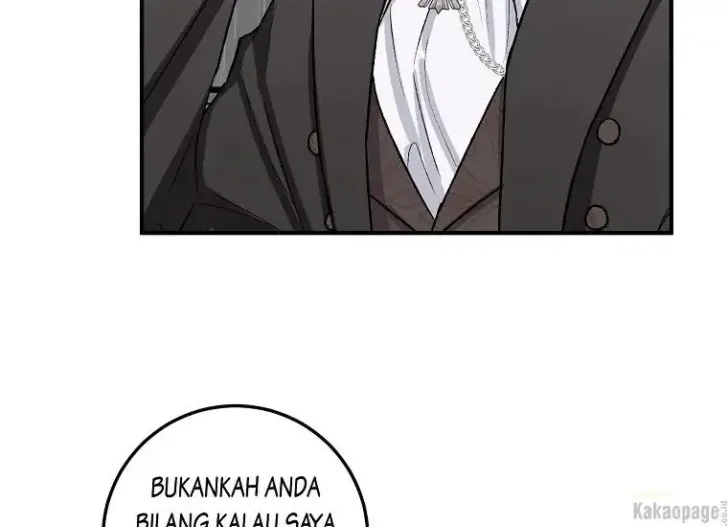 What I Bought Is Land, Not a Man Chapter 20 Gambar 4