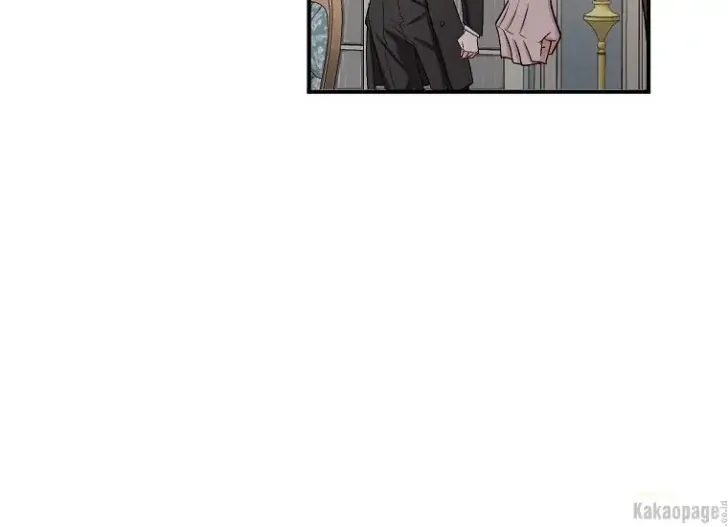 What I Bought Is Land, Not a Man Chapter 20 Gambar 43