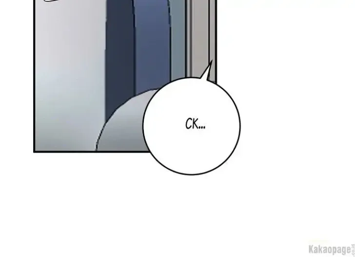 What I Bought Is Land, Not a Man Chapter 20 Gambar 45