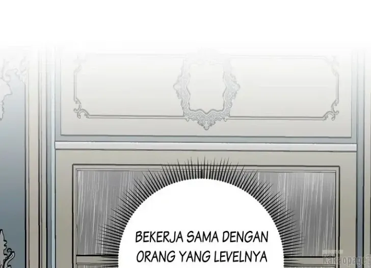 What I Bought Is Land, Not a Man Chapter 20 Gambar 46