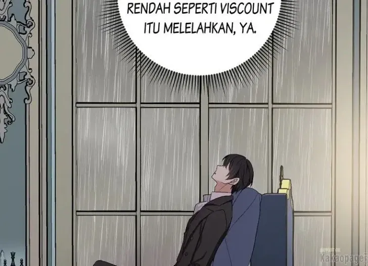 What I Bought Is Land, Not a Man Chapter 20 Gambar 47