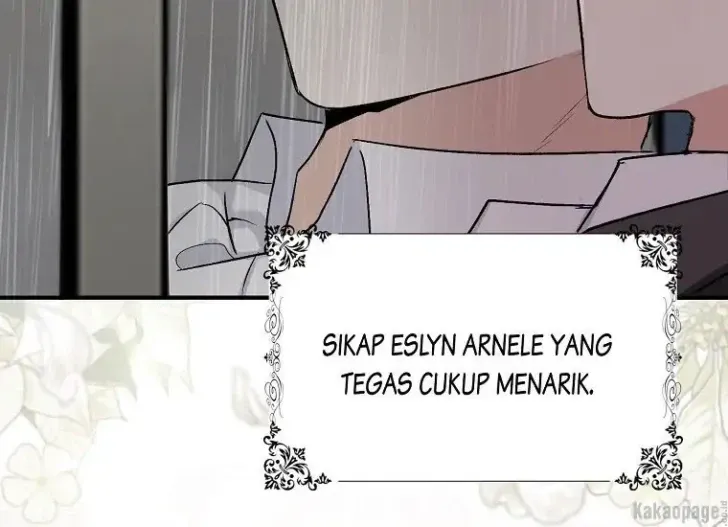 What I Bought Is Land, Not a Man Chapter 20 Gambar 51