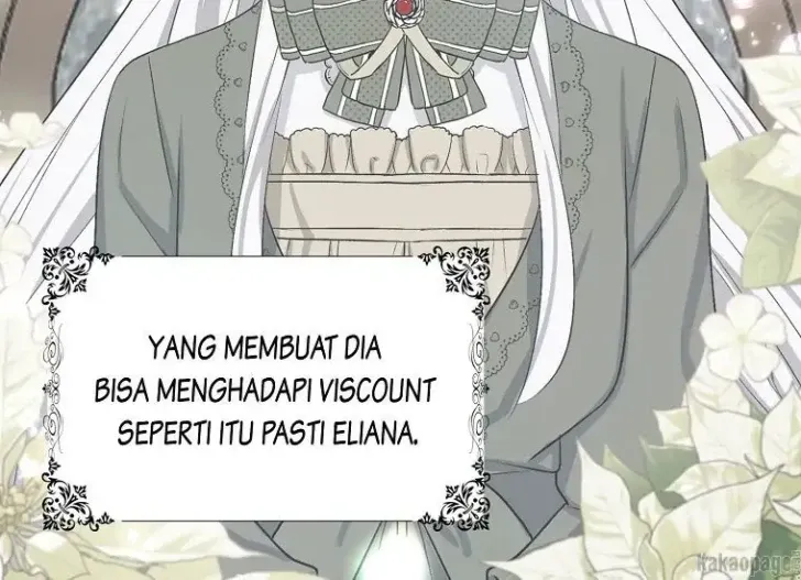 What I Bought Is Land, Not a Man Chapter 20 Gambar 53