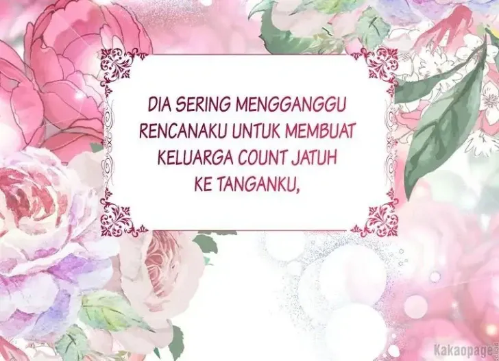 What I Bought Is Land, Not a Man Chapter 20 Gambar 57