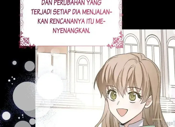 What I Bought Is Land, Not a Man Chapter 20 Gambar 60